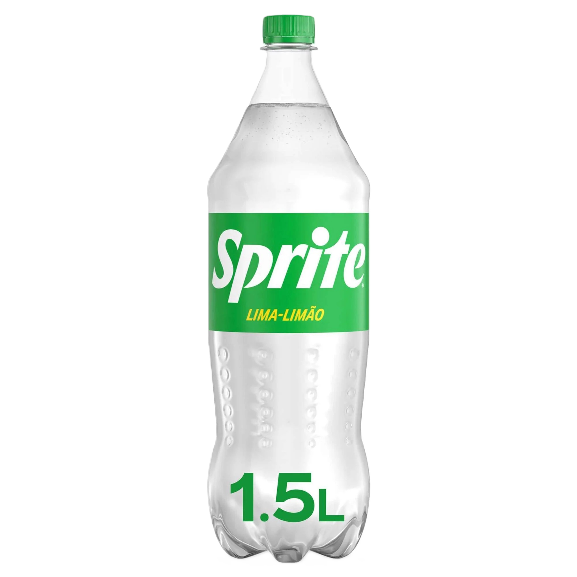 Sprite Original 1.5L