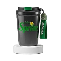 Gobelet Réutilisable Sprite 50cl